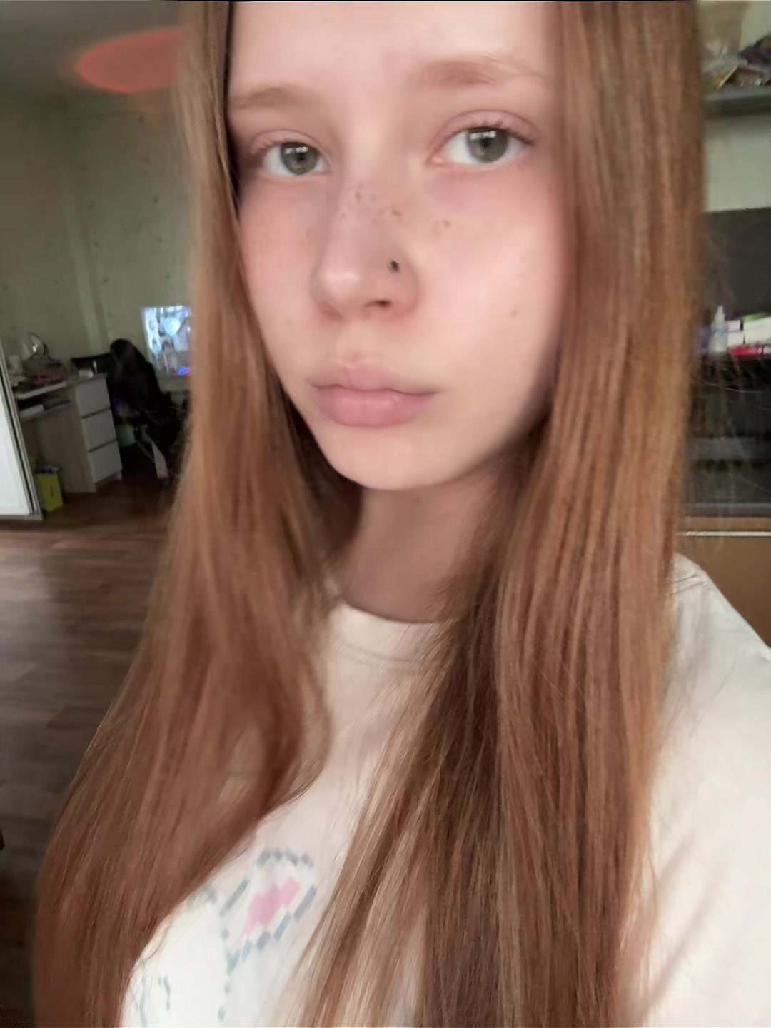 @w4sdxd