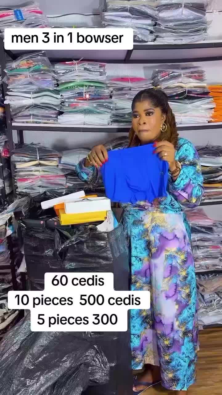 @YH Hannah collections