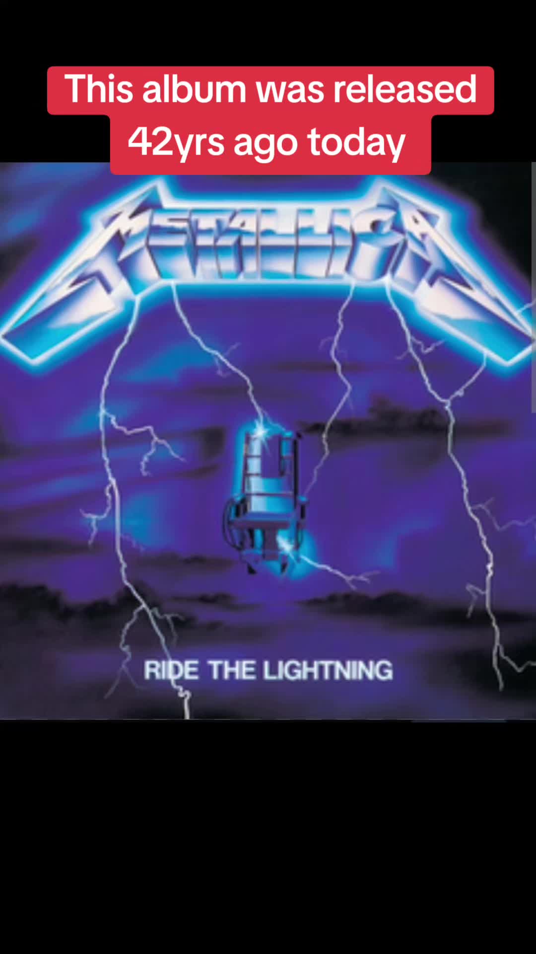 @metalmom80