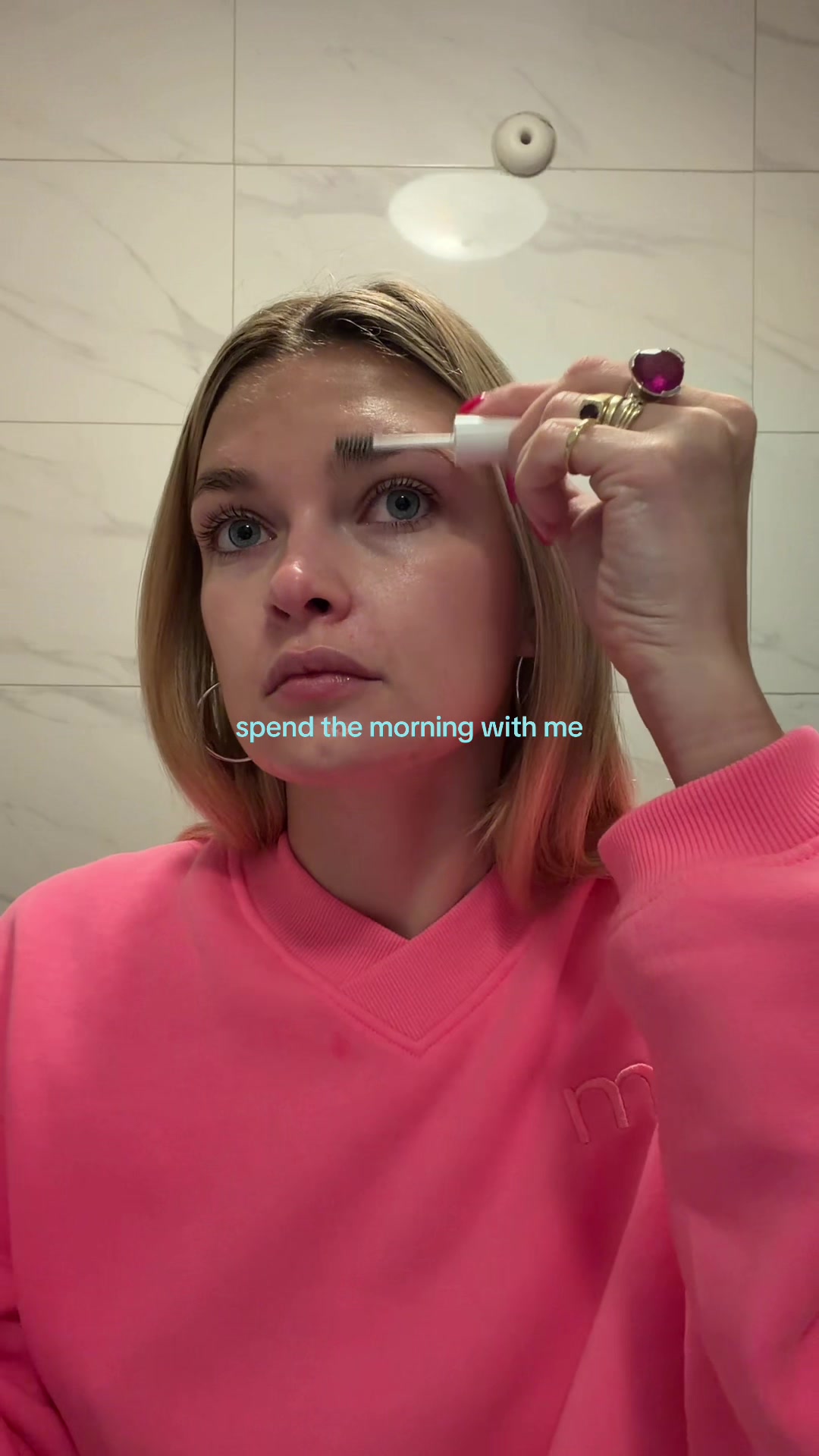 @elsa rae