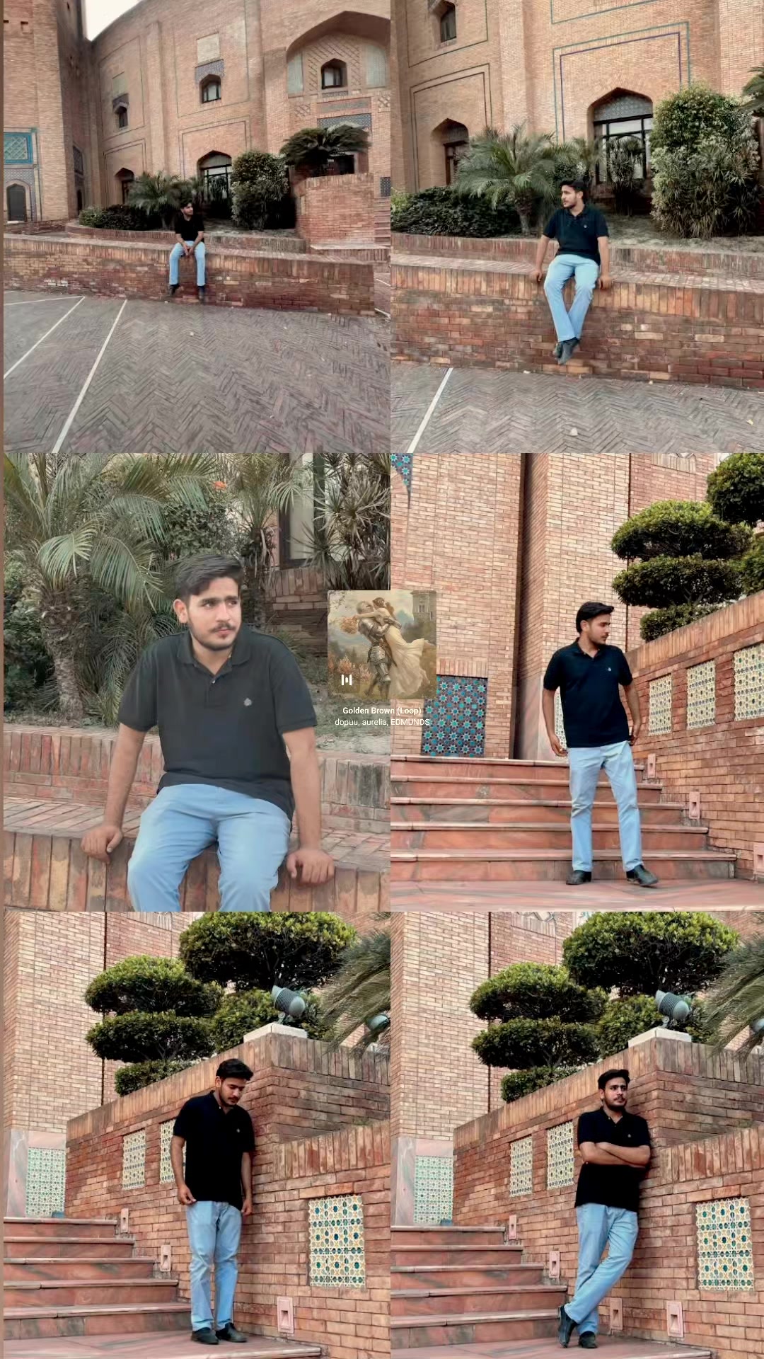 @Mr Sameer Official