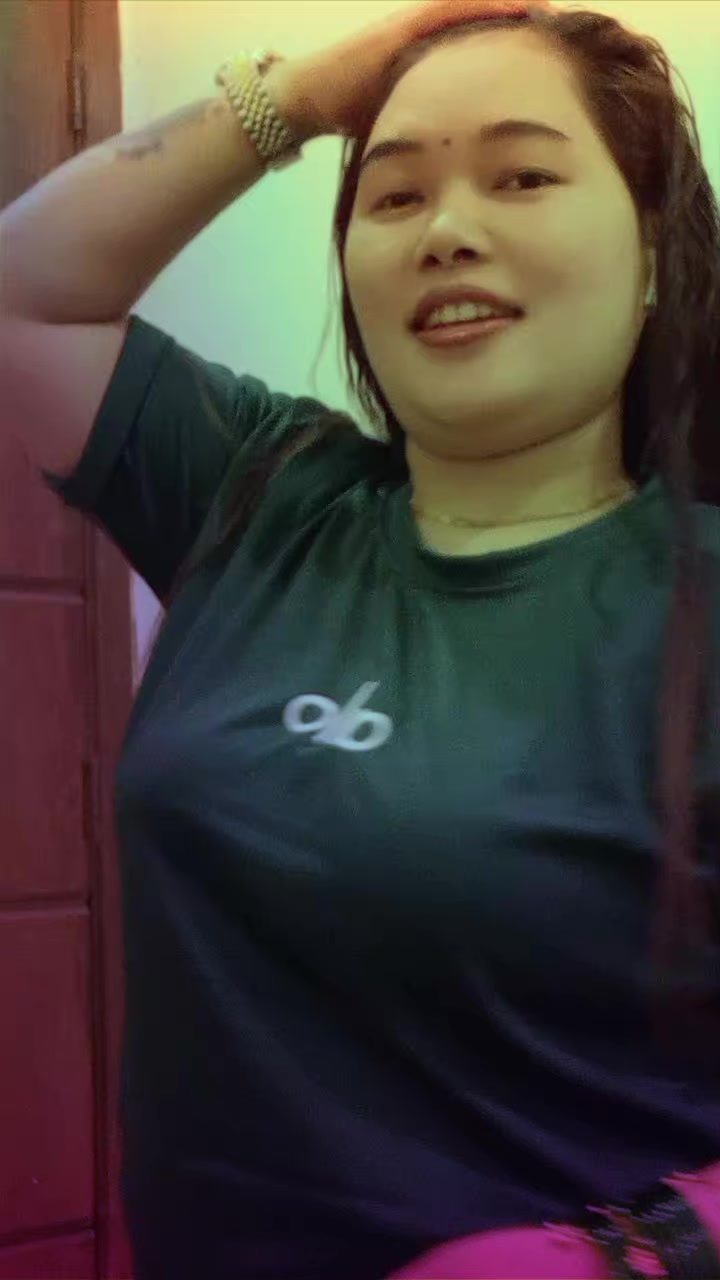 @Ganga thapa