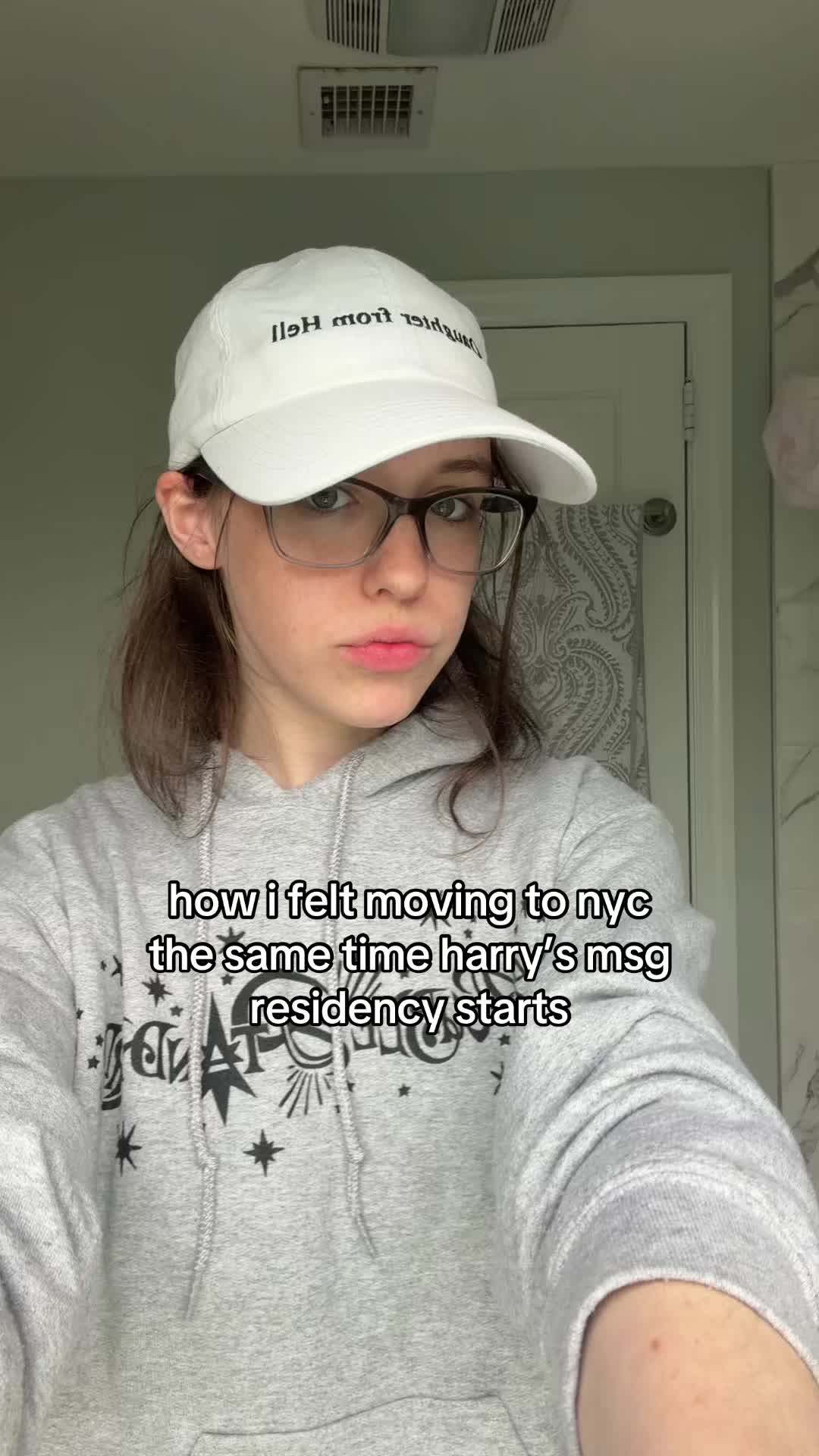 @eden