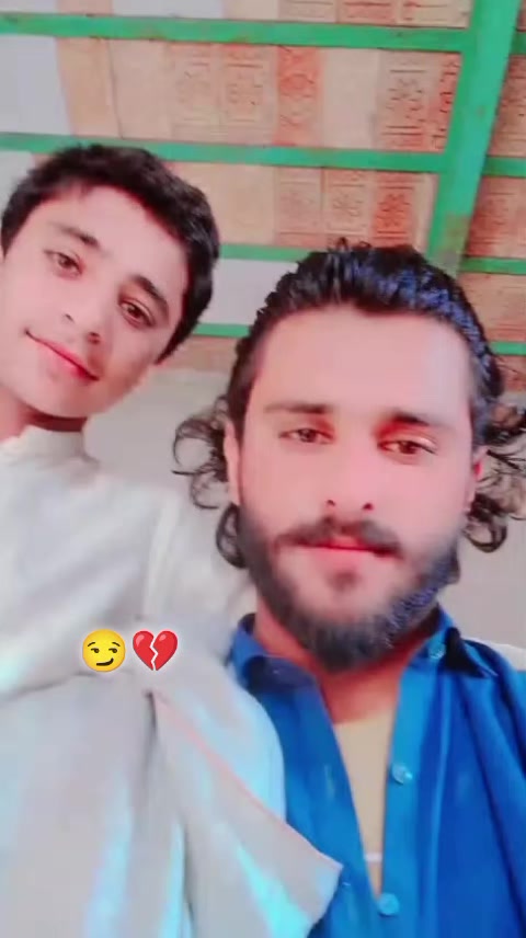 @💔نومی مخلص یار 🥷