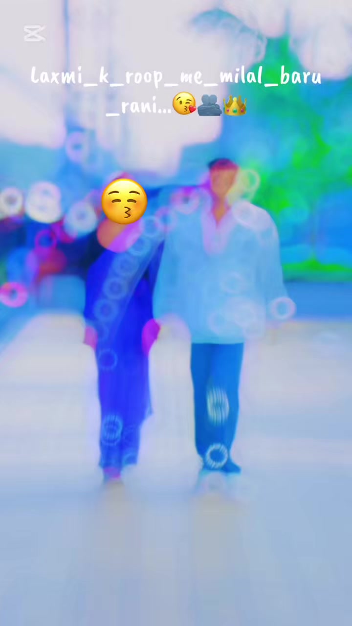 @😘💗&Auml;_J_Ĩ_Ť💗😘