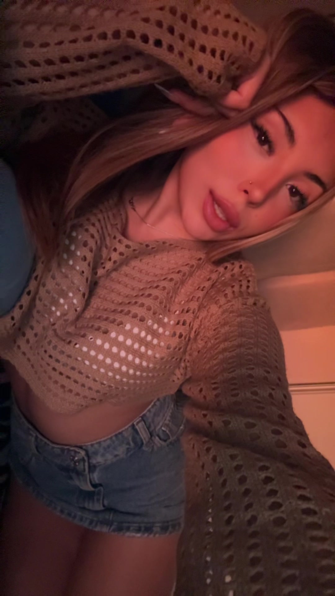 @𝒥𝑒𝓈𝒾𝒸𝒶