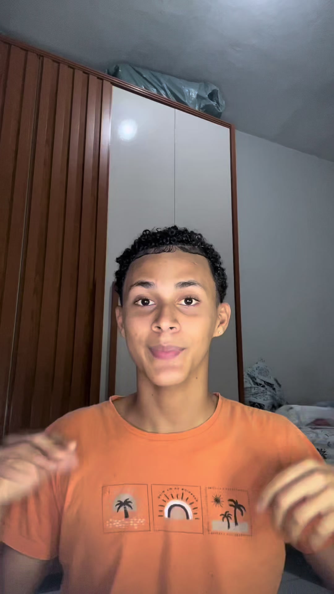 @VIC