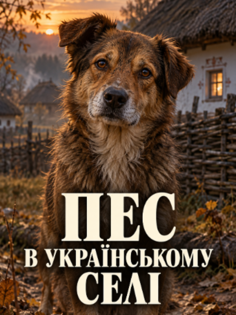 @voxorium_ua