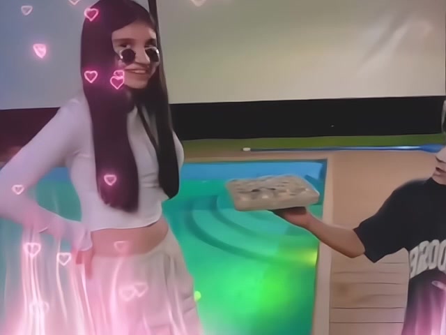 @𝓡.⭒๋𐙚