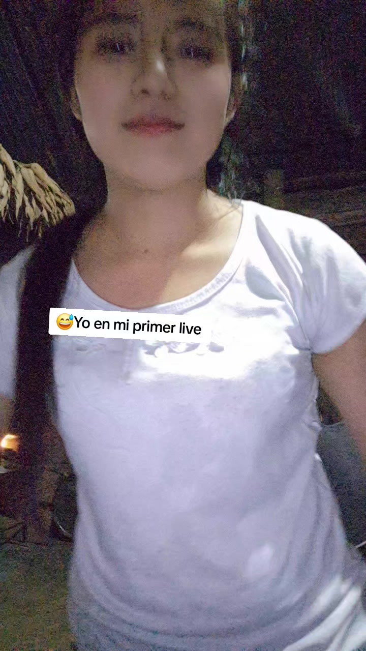 @💋Marleny 😍