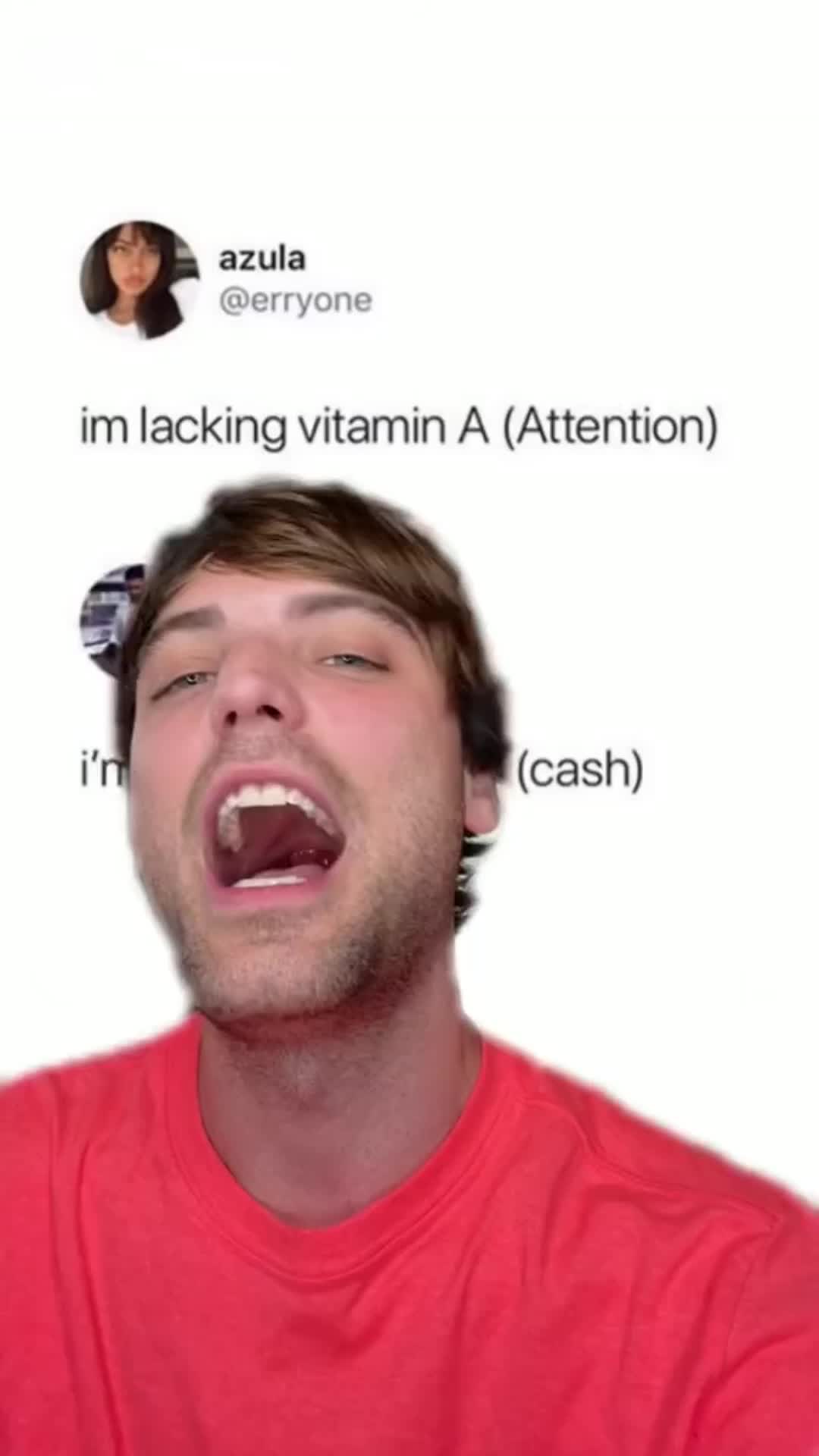 @bentellect