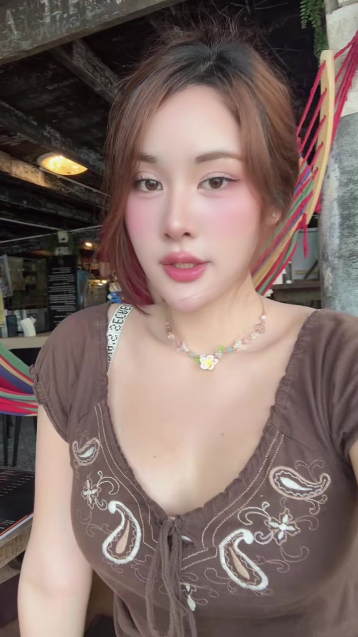 @มิวมิวชอบหิวตอนดึก😜