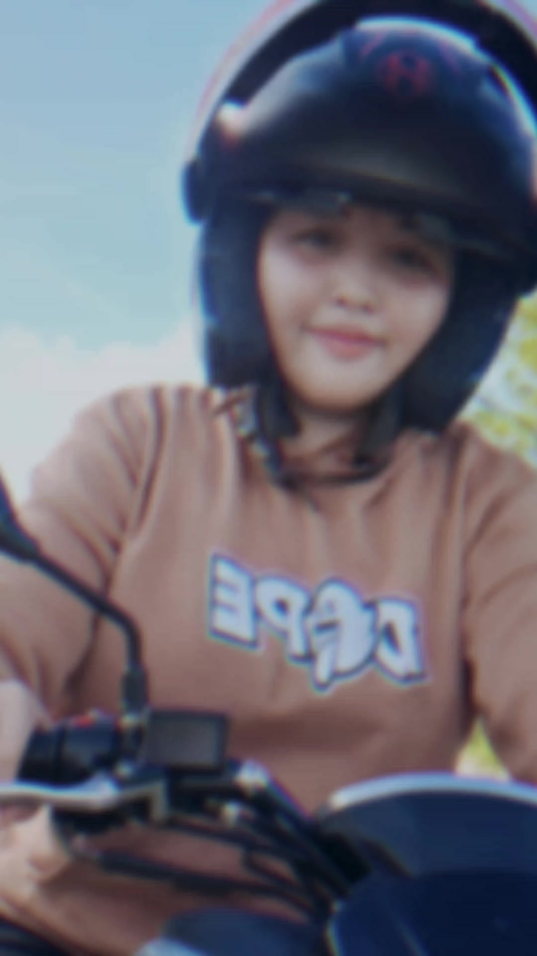 @MiraFlor😍