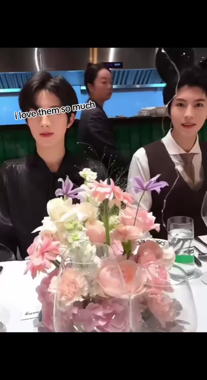 @zhanchengxingqiujiangli