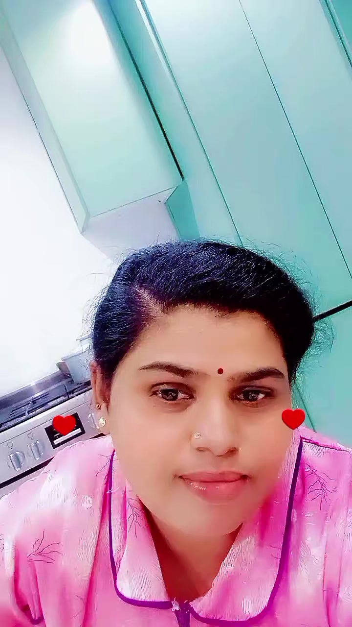 @manjularavi