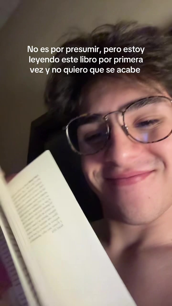 @Pablo Nu&ntilde;o