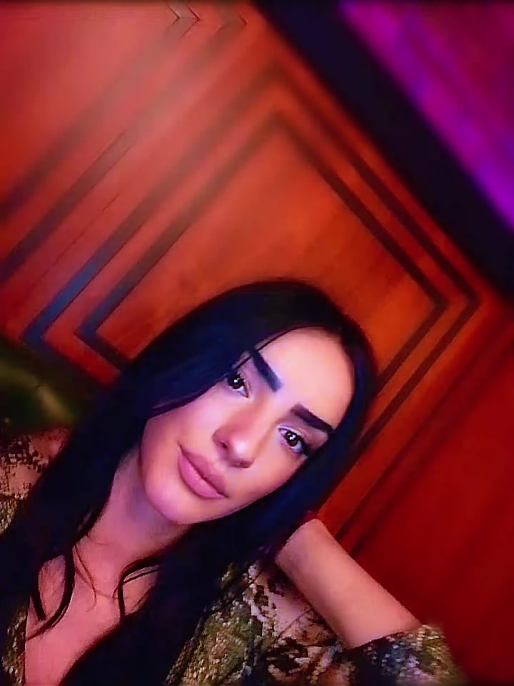 @Ana Radujko