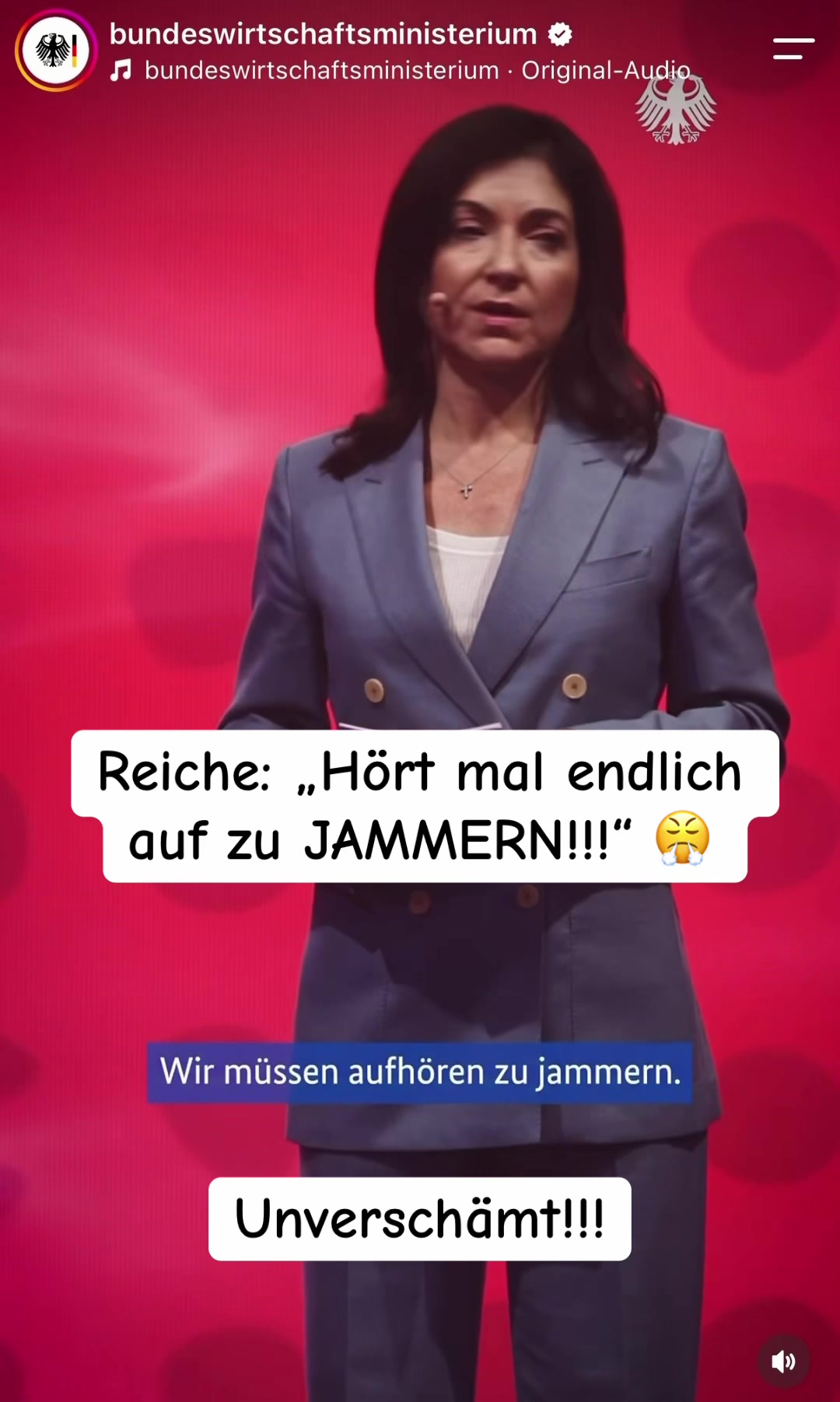 @ragus_de