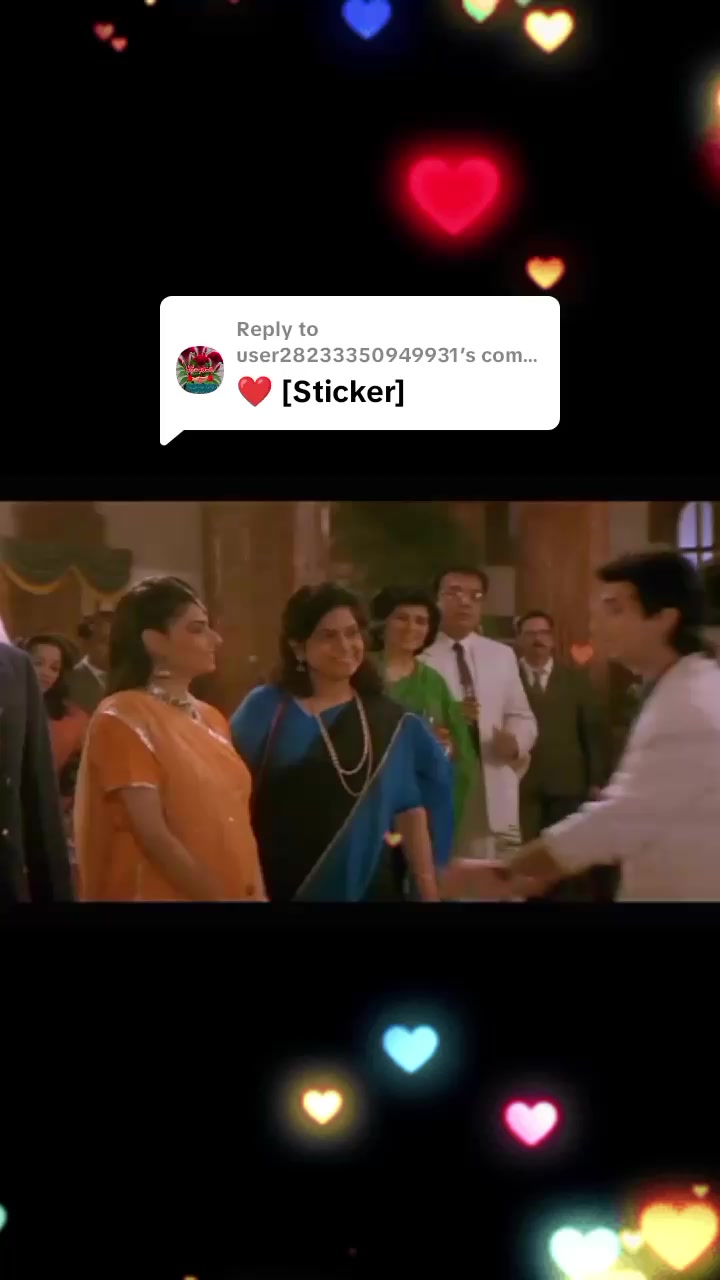 @ŅĸКԩ&aacute;𝕟*॰&uml;̮👑🔥