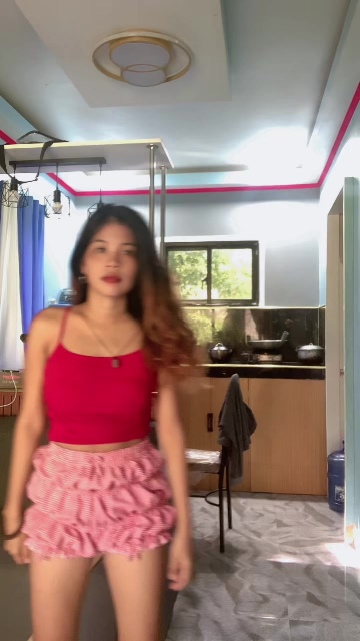 @FILIPINA SIMPLE LIFE