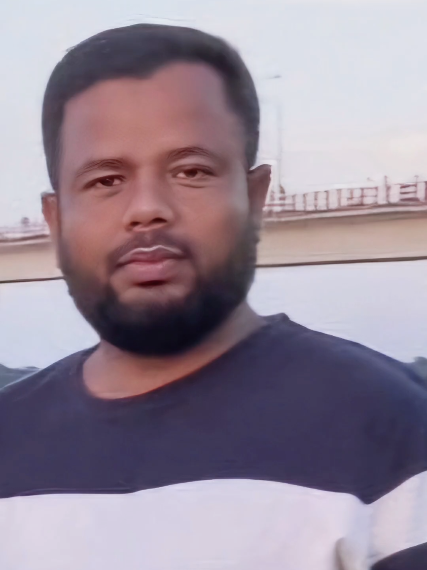 @Md Shamim