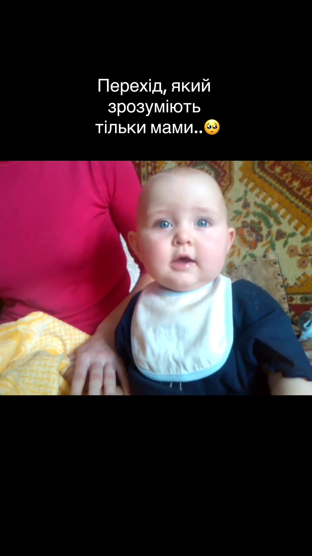 @Maria_Sergeevna