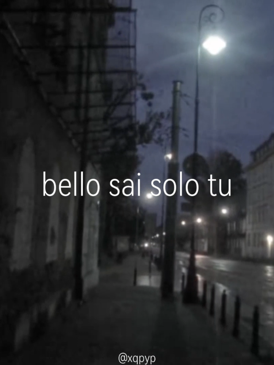 @Mono.