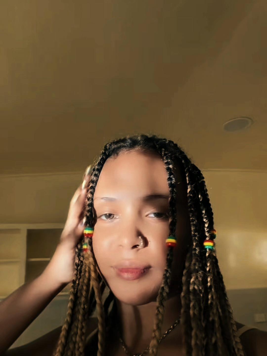 @𝓙𝓮𝔃𝓶𝓲𝓷𝓮