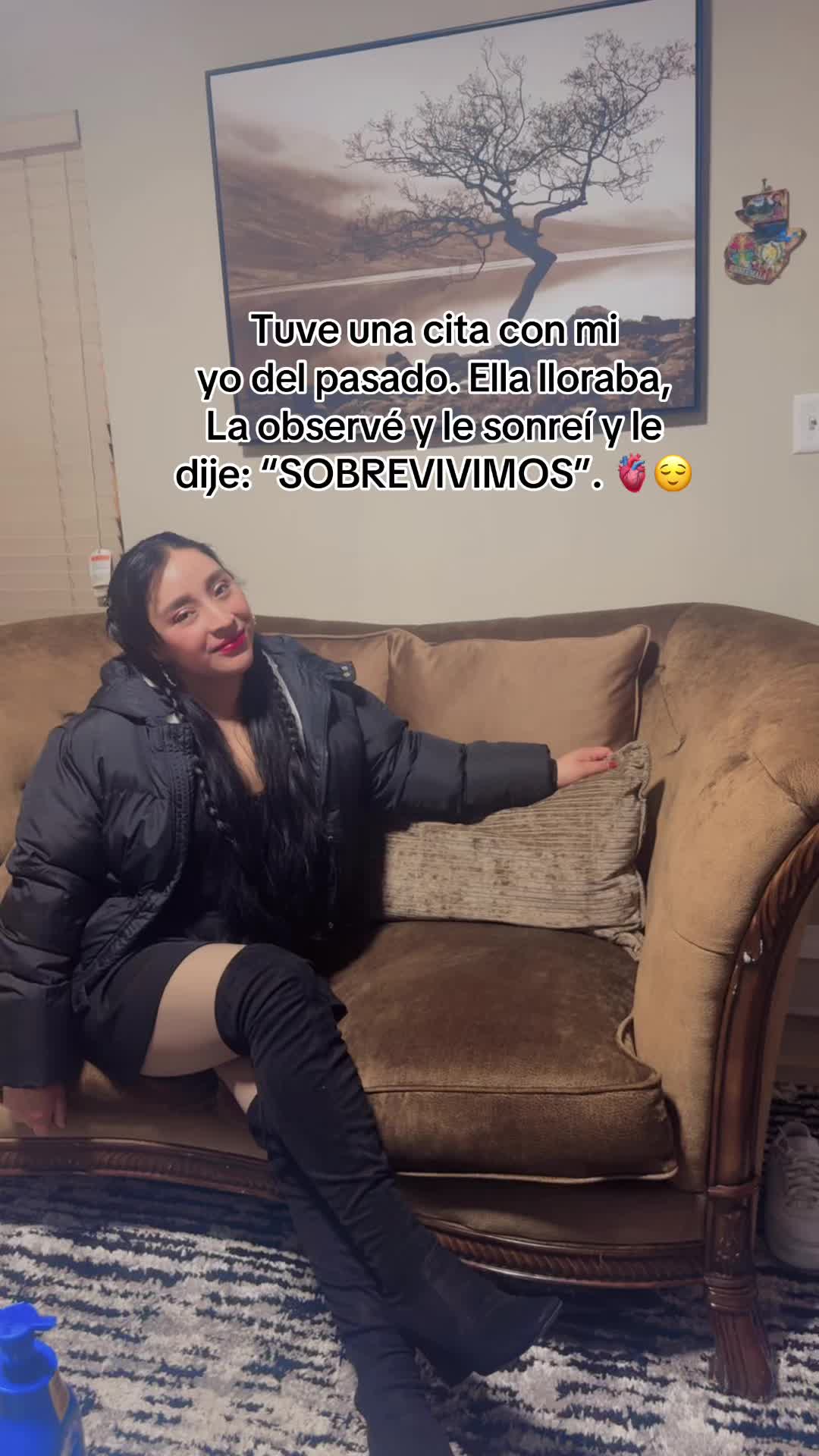 @Domínguez%