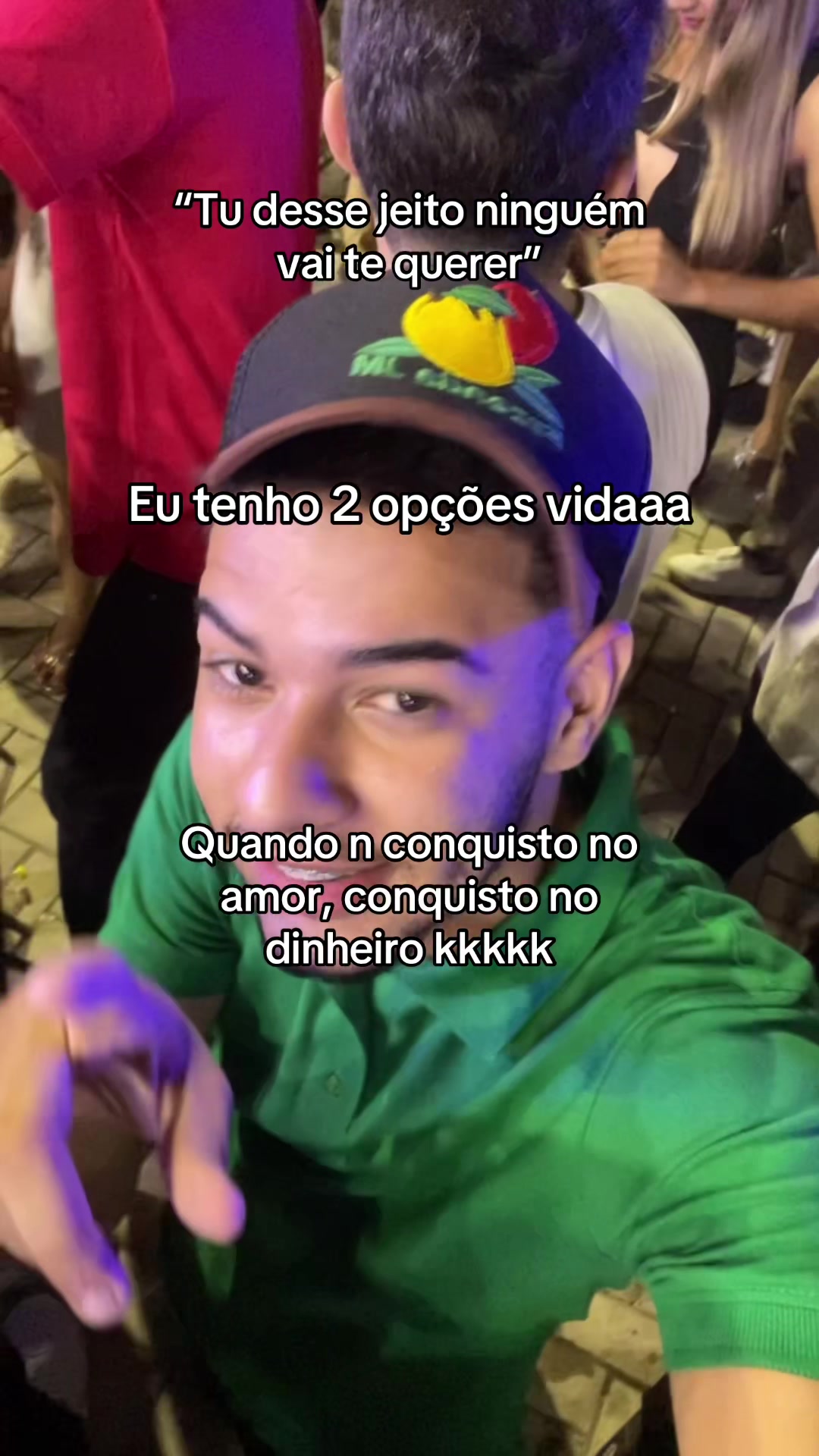 @Joatan Miranda