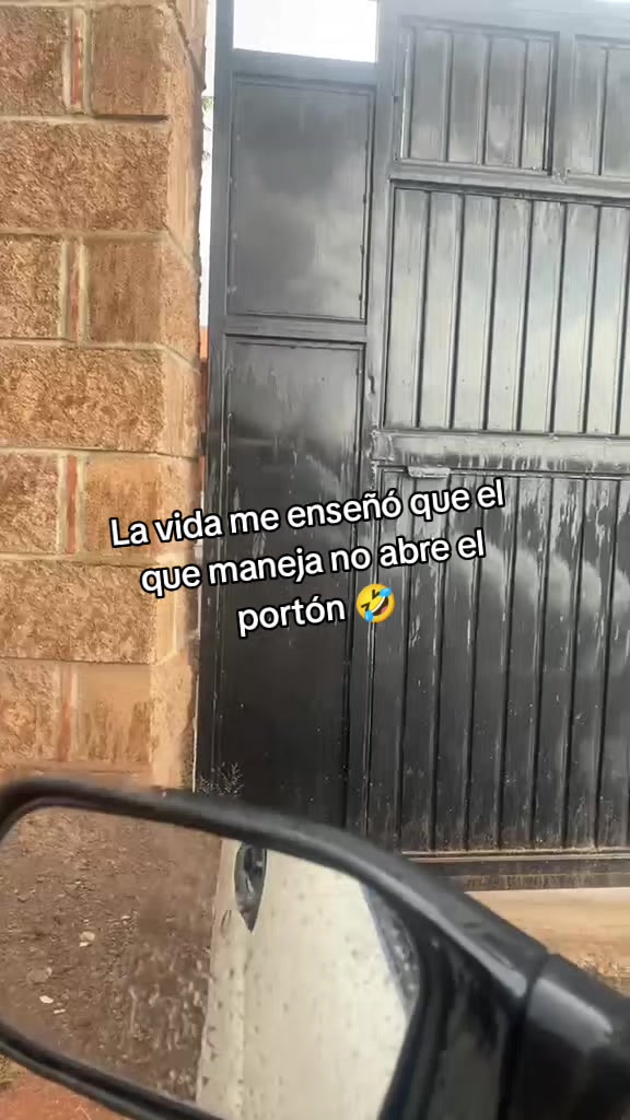 @chifuuu