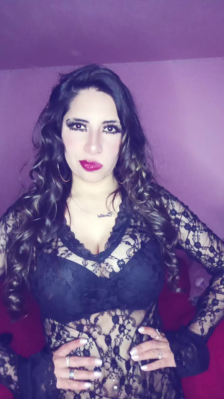 @Cecitha16