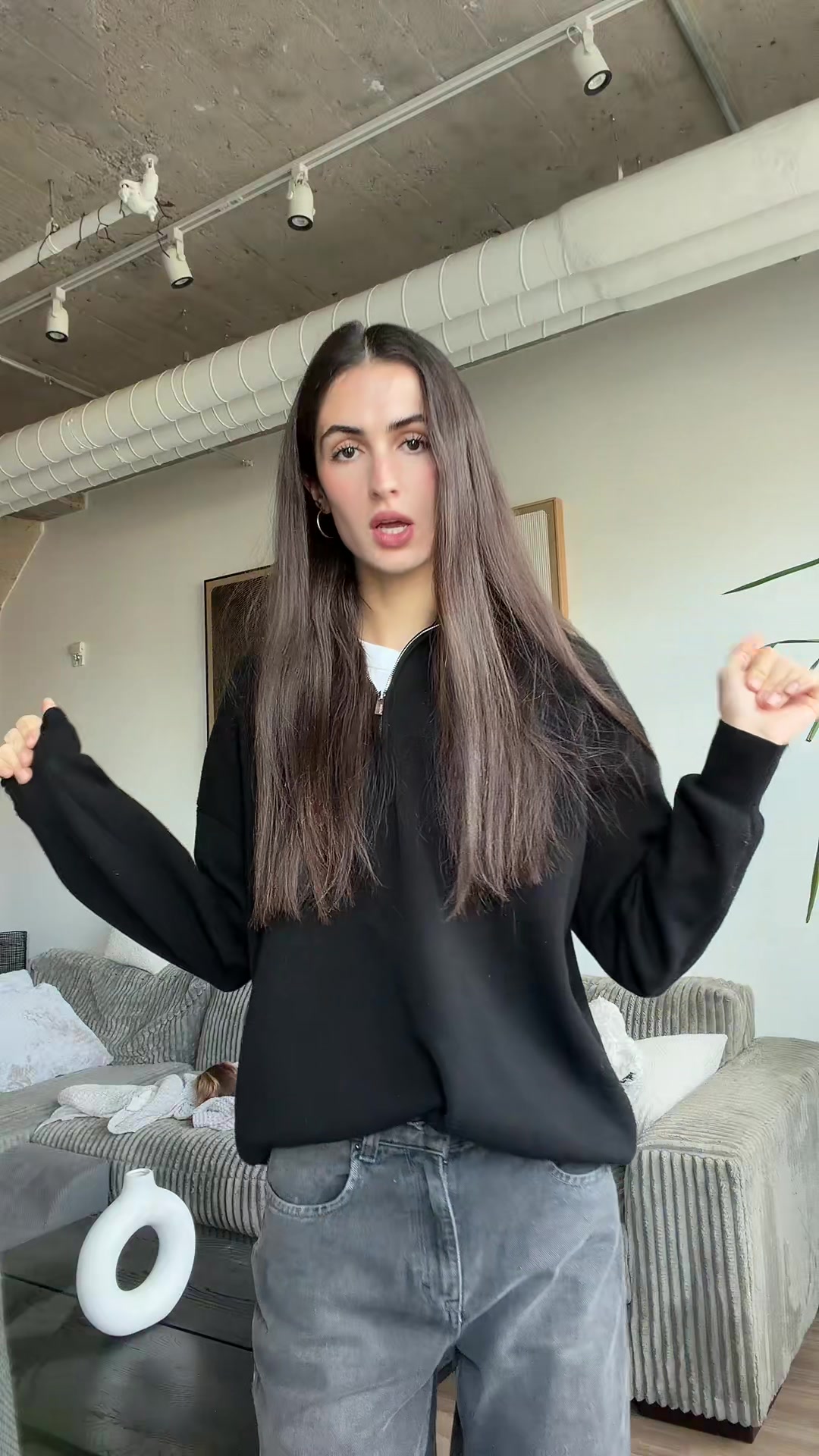 @Angelina Cimino