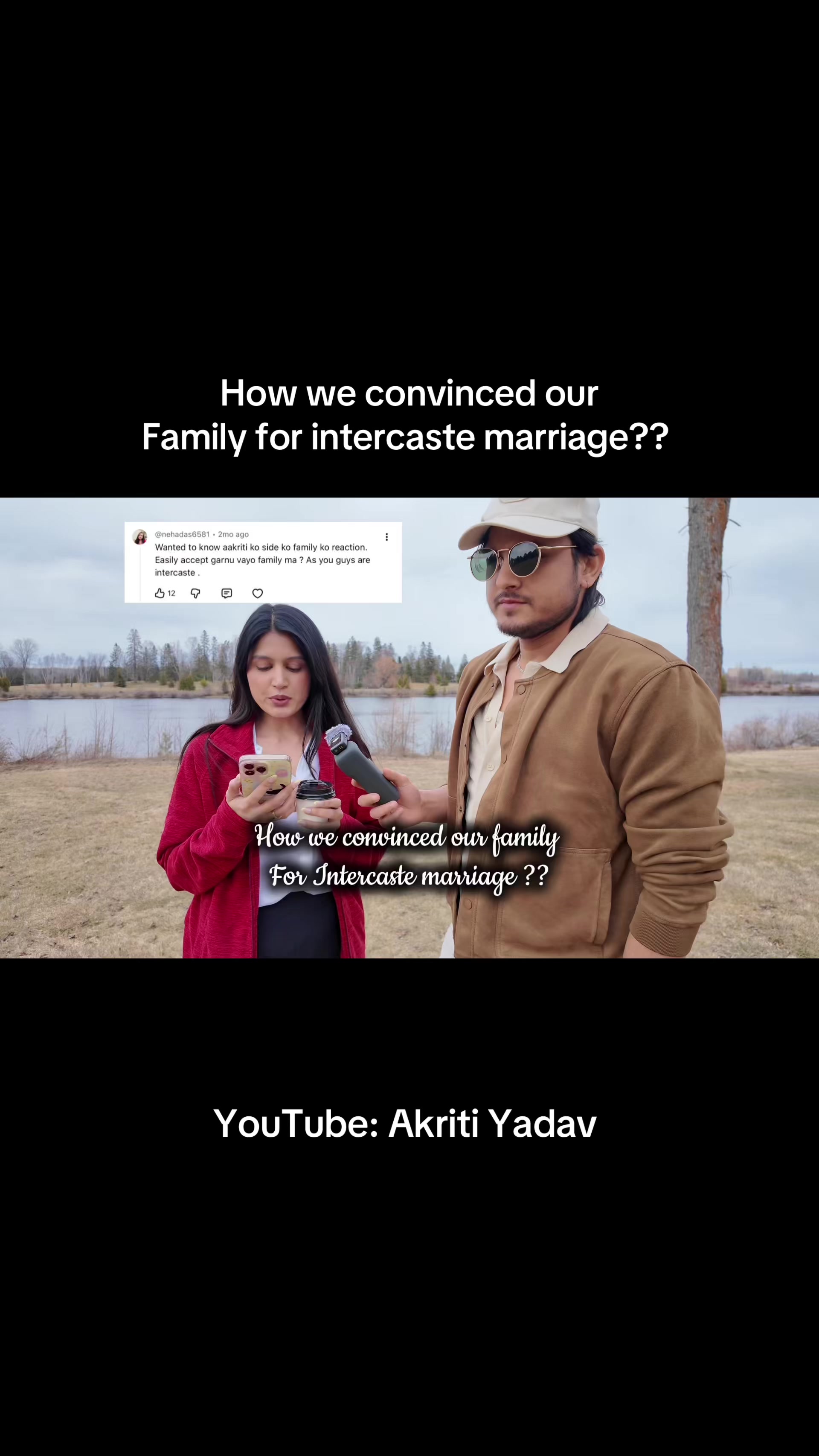 @Akritiyadav