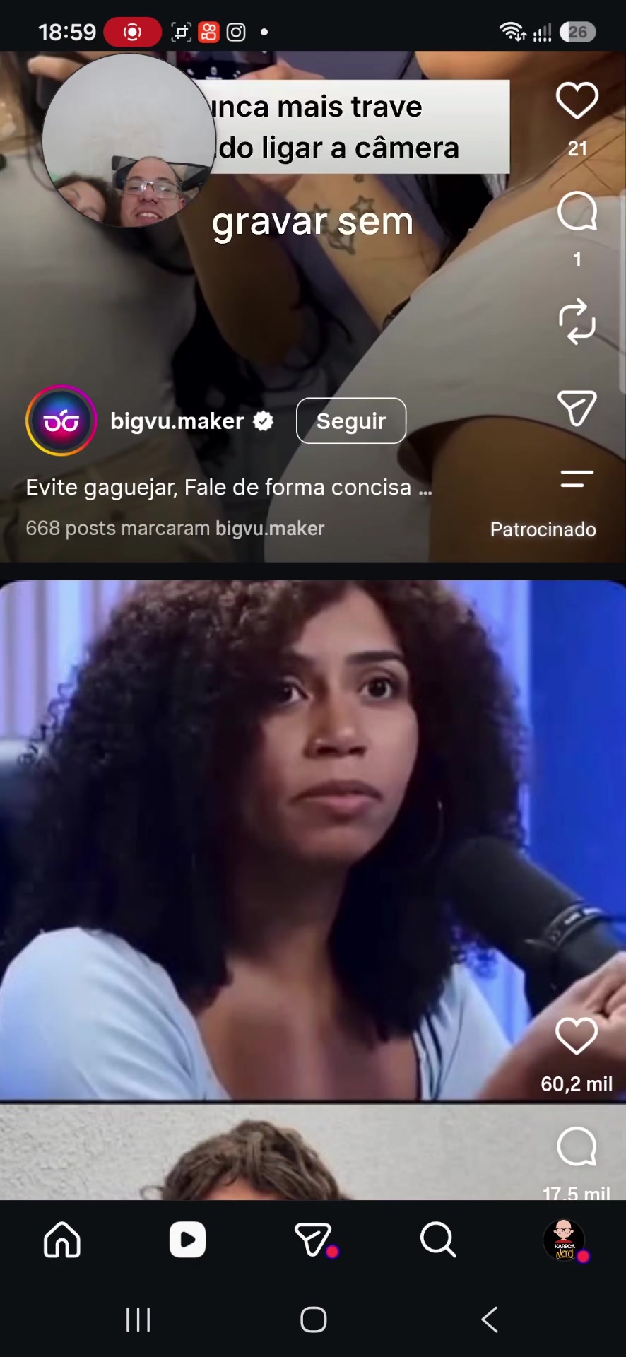 @Karecanerd