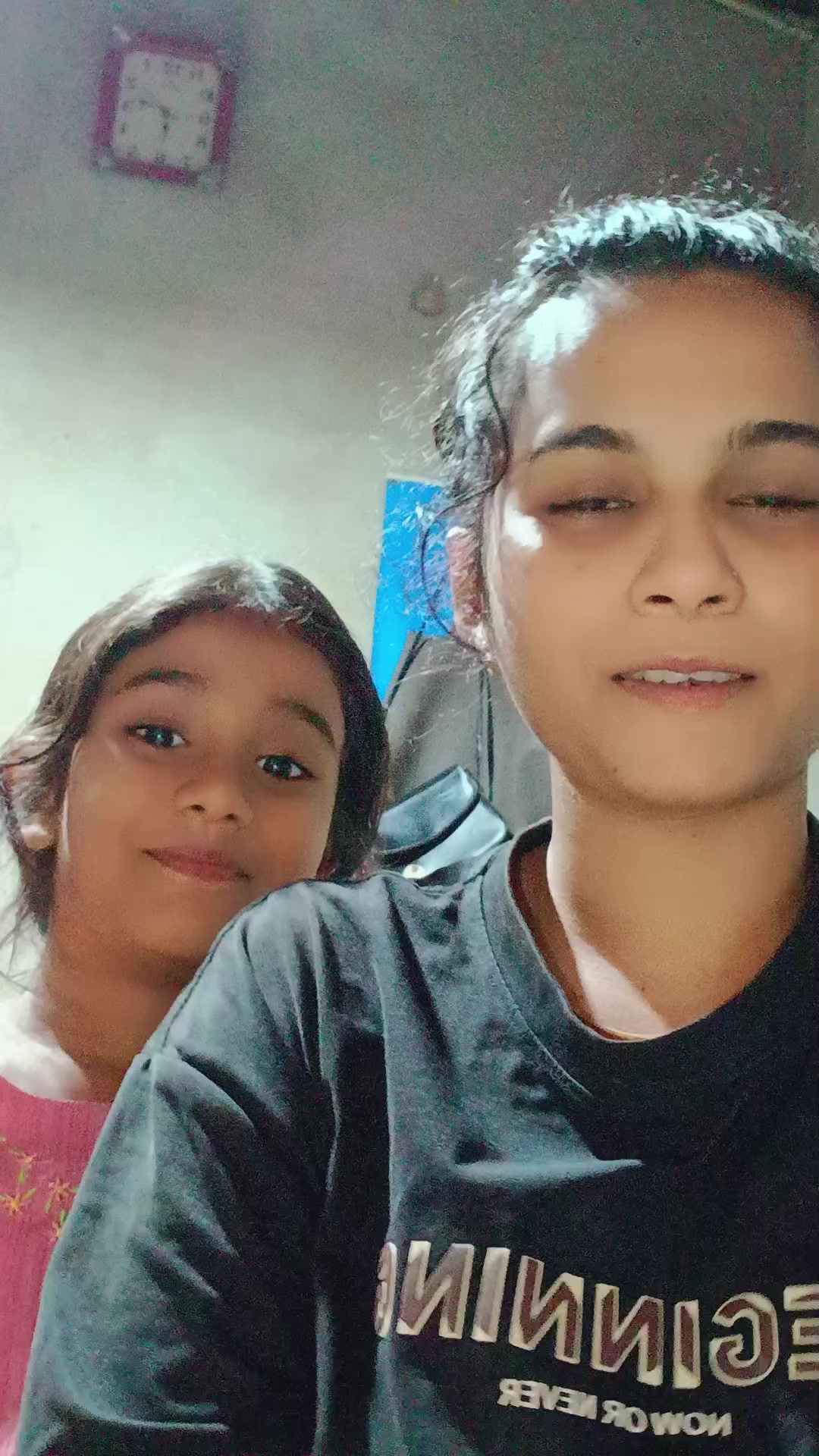 @❤️🌸සංකි_සංකි🌸❤️