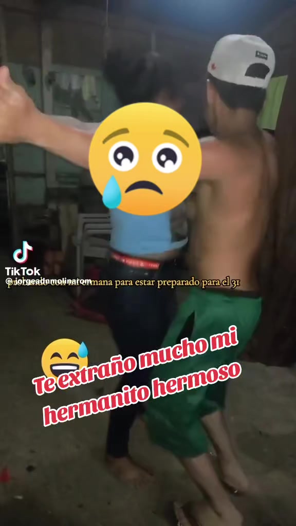 @💔esperancita💘 Romero⛓️🖤