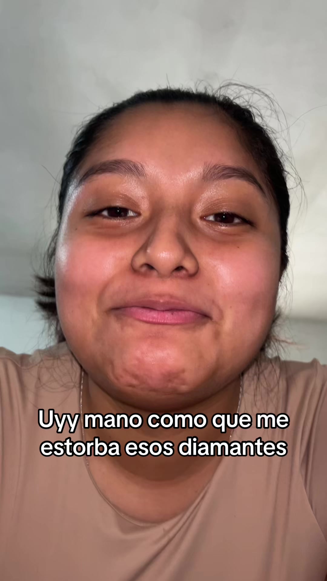 @Chamo Gonzalez