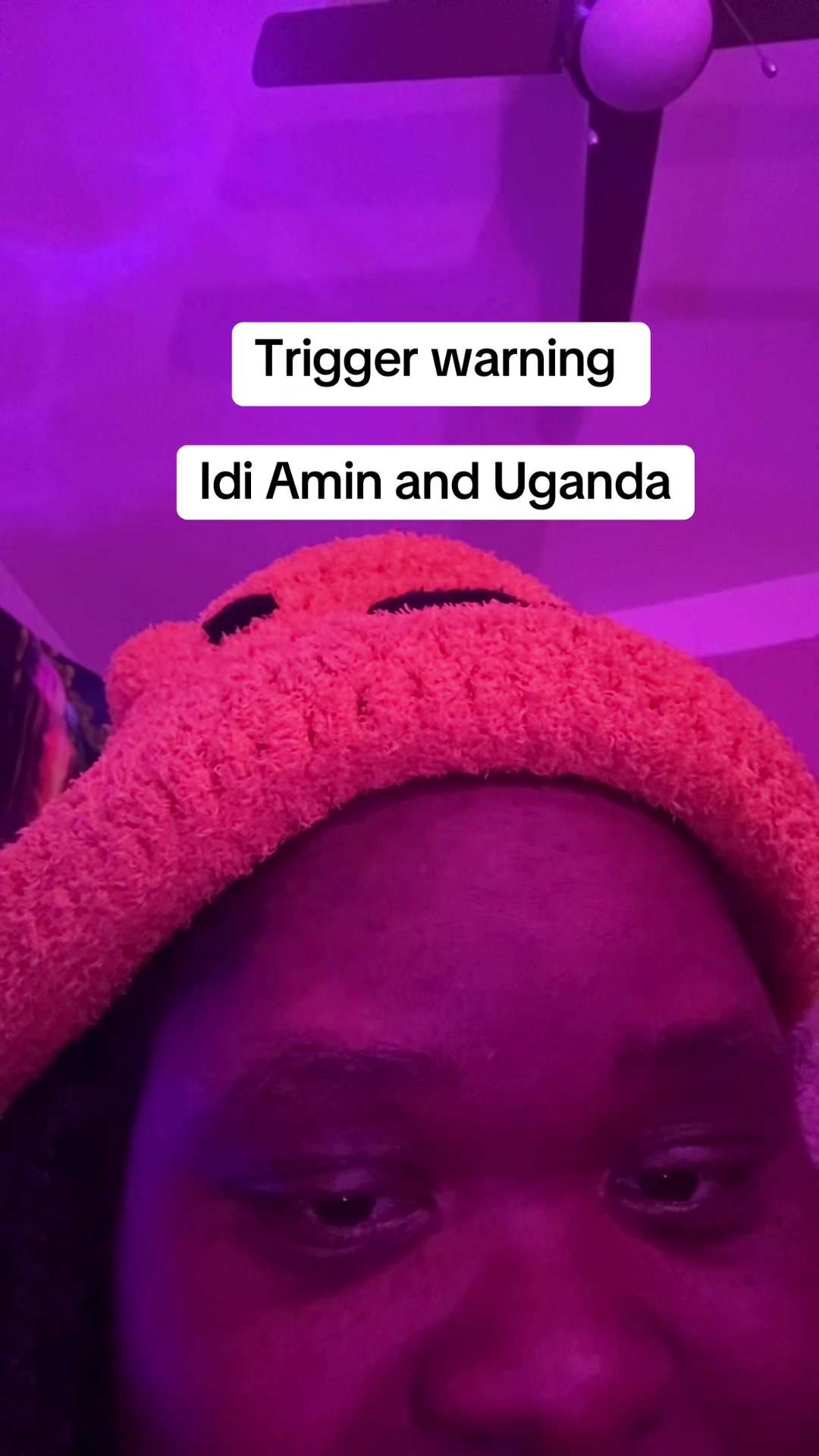 @Deiaratherootworker