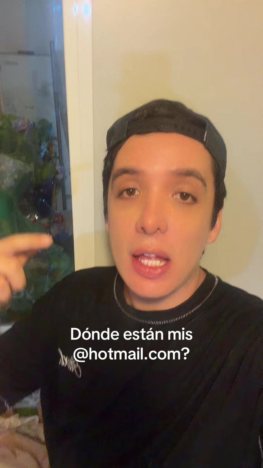 @Antonio Ruelas