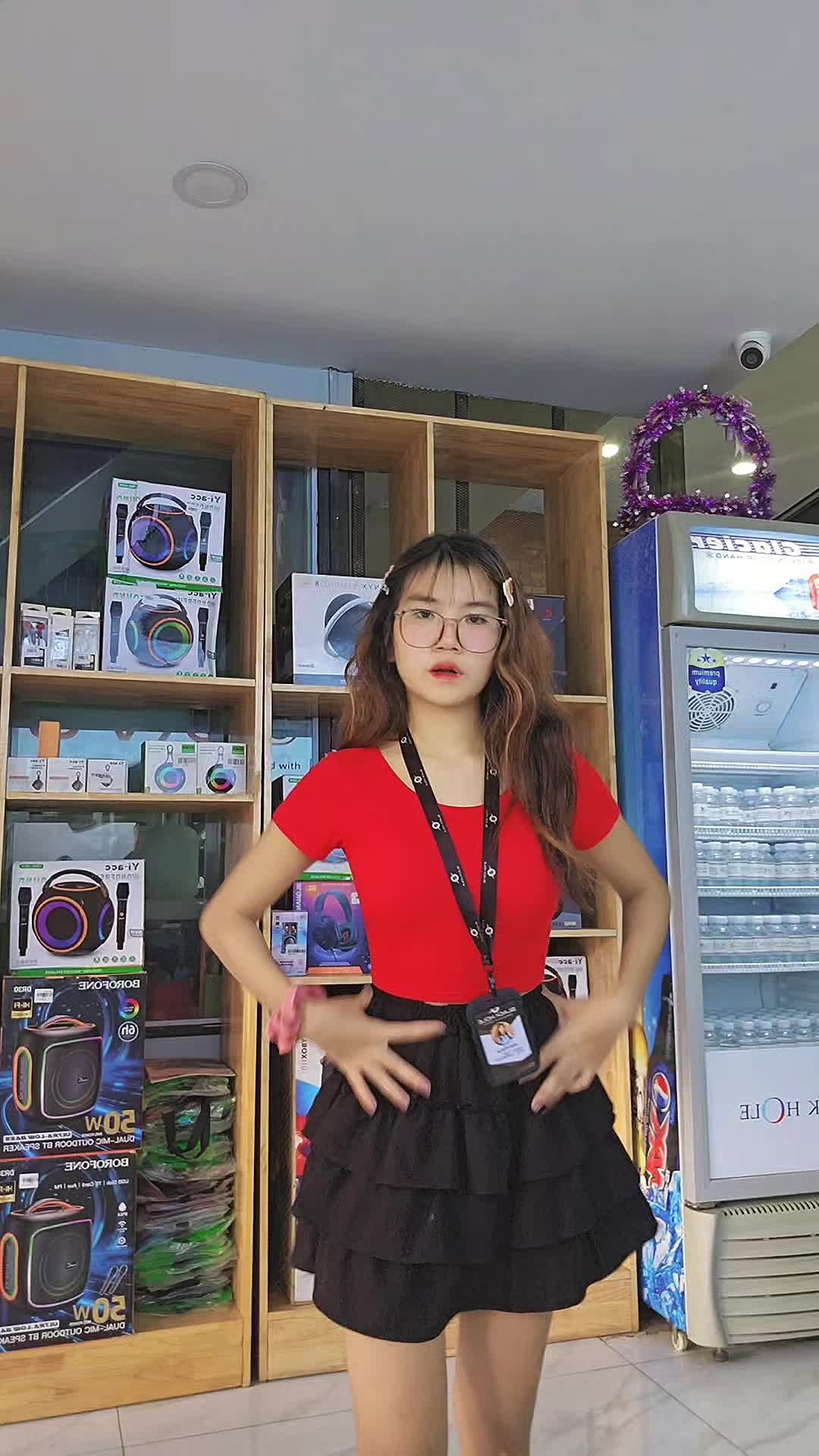 @BLACKHOLE Mobile ( Mandalay )