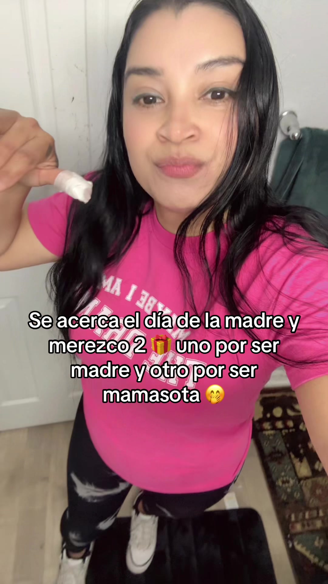 @marleny.original_oficial🏆