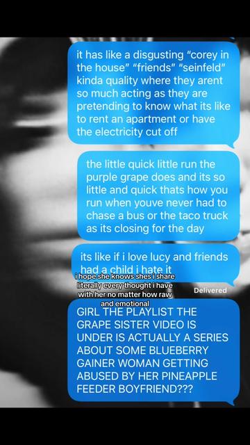 @roxie ANDERSON 💜