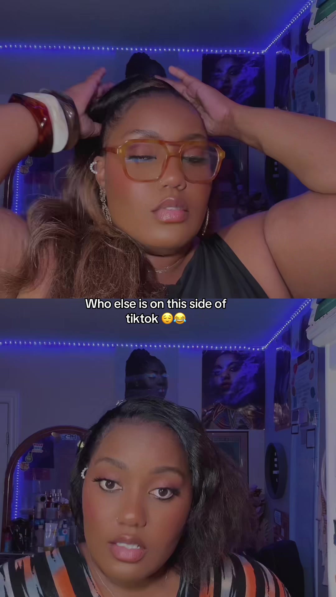 @Norma Sonya