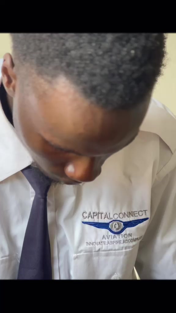 @Capital Connect