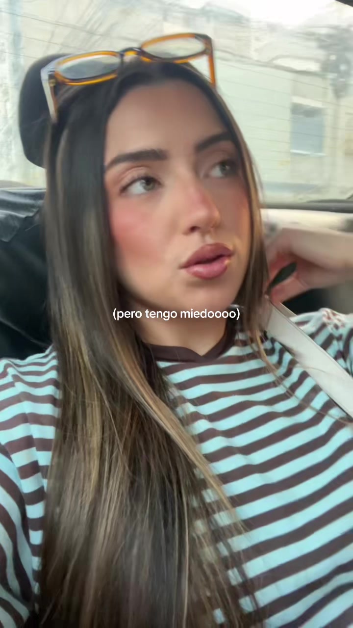 @Majo