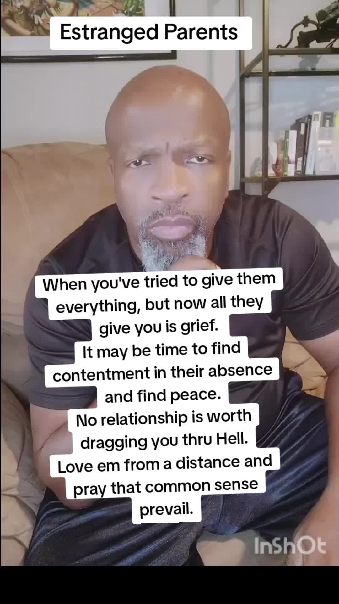 @JasonWillSr