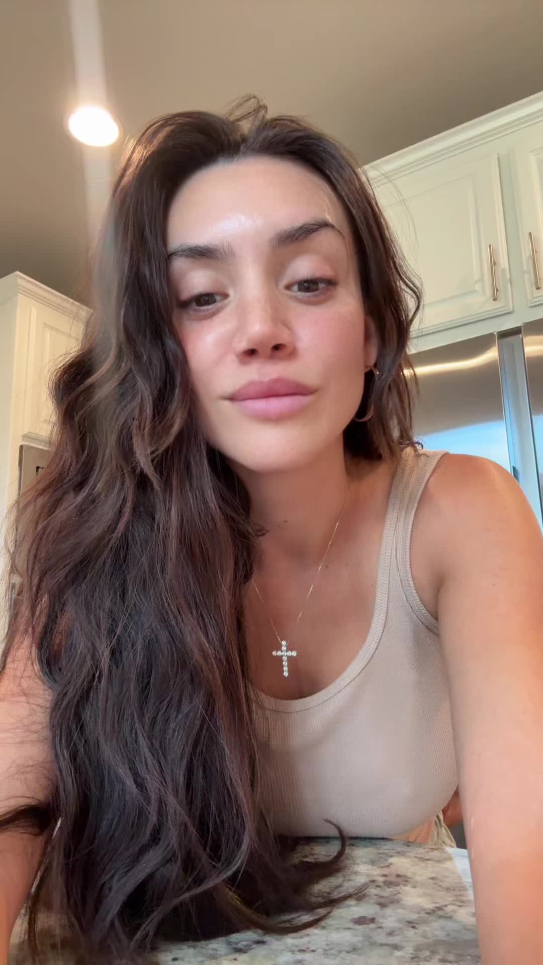 @Bri Sandoval