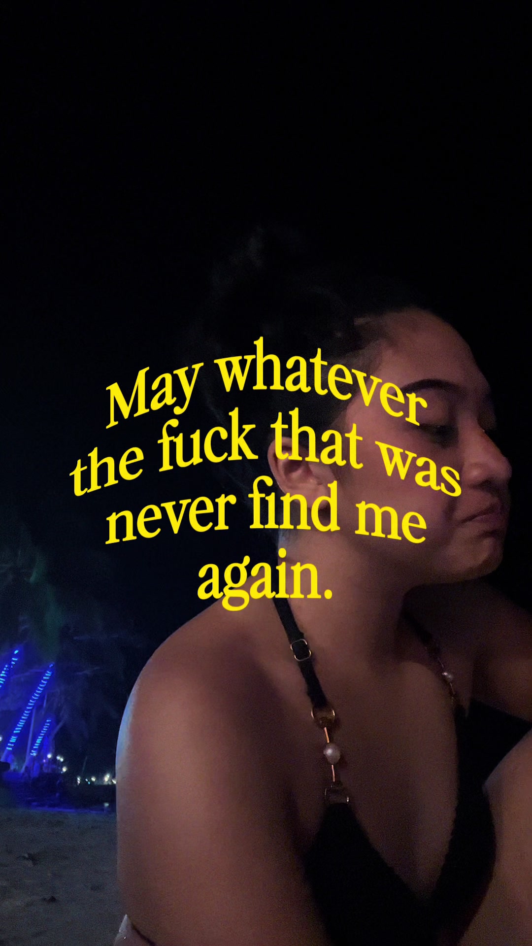 @Tiktokerko