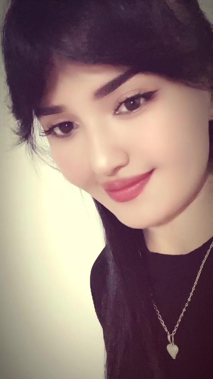 @irosh107